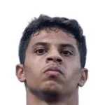 Saad Al Muthary