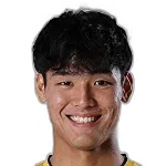 W. Goto