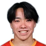 Shungo Sugiura