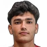 P. Ranbir