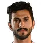 H. Mansour