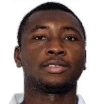 Ismaël Seone