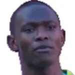 Xolani Gama