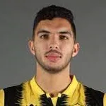 Youssef Ayman