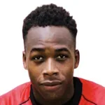Madou Diakité