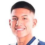 S. Peralta