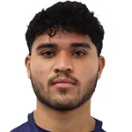 J. R. Pachuca Martinez