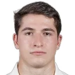 P. N. Ortiz Orozco