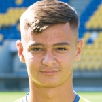 V. Ticu