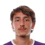 M. Copelotti