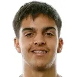 X. Biscayzacu