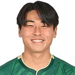 Y. Arai