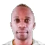 Killian Kanguluma
