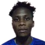 Francis Mwansa