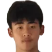 Luan Yi