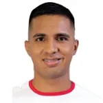 G. Cuellar