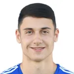 R. Mašala