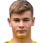 J. Chytrý