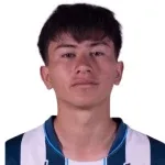 A. Dominguez