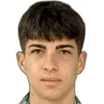 Martin Georgiev