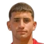 Javier Ruiz