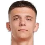 D. Bloshuk