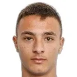 A. Ivanov