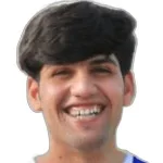 M. Saadoon