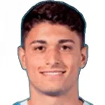 L. Lopez