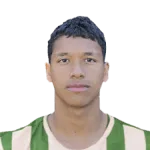 Alejandro Severo