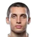 V. Bedoshvili