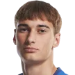 M. Kalinovskiy