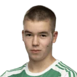 M. Bajko