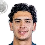 Juarez Ricardo