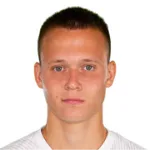 A. Ivlev