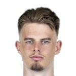 J. Duda
