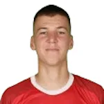 M. Jović