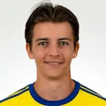 A. Musak