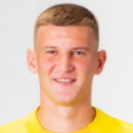 R. Andriieshyn