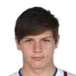 M. Tauš