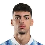 A. Stojakovic