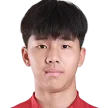 Zhang Jiaming