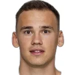 N. Wurmbrand