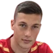 E. Buturovic