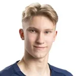 O. Parkkila
