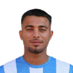A. Ademi