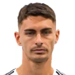 I. Peteleu