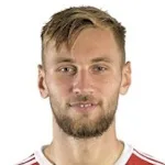 D. Dragus