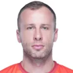 Filip Mrzljak