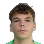 T. Folgado